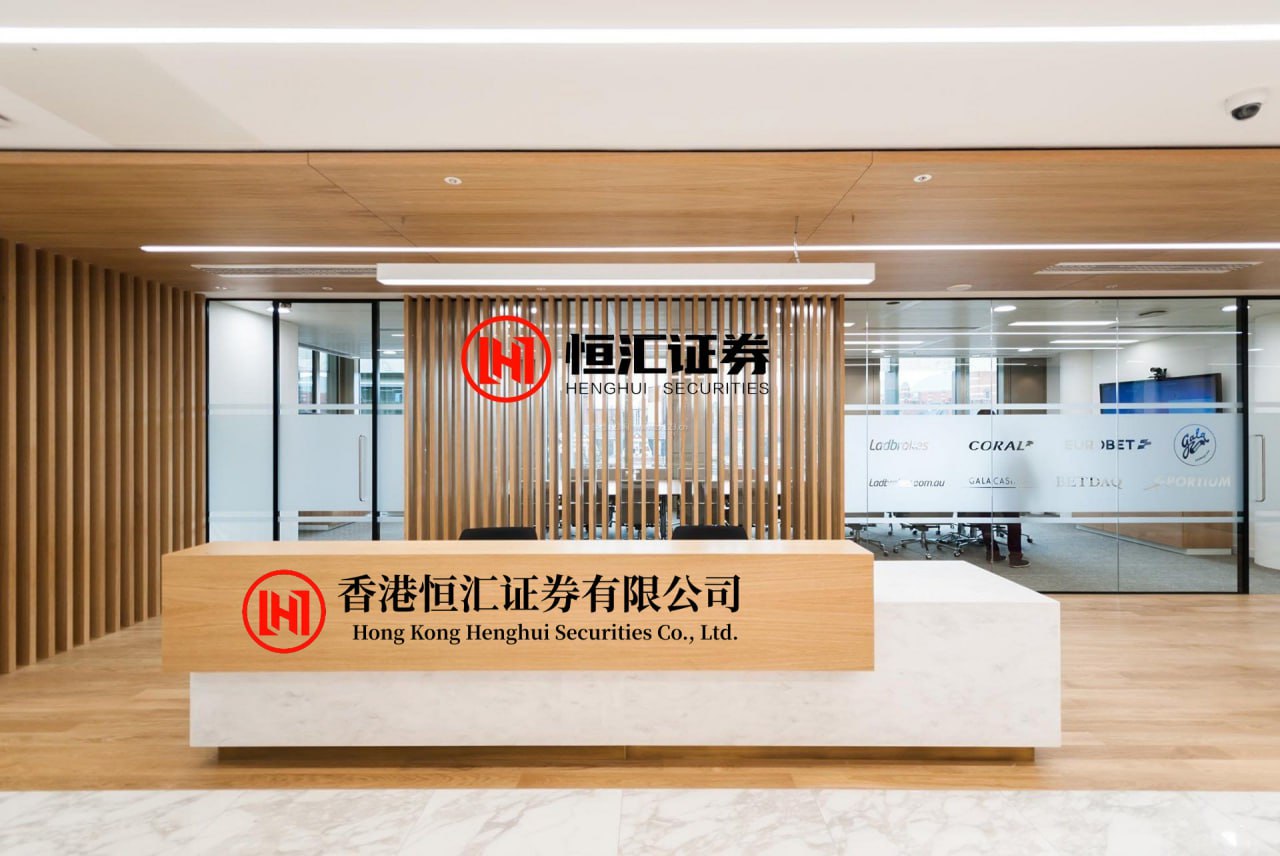 炒股股票配资